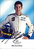 Card 2004 Carrera Cup (S).jpg