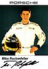 Card 2004 Supercup (S).jpg