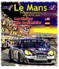 Card 2005 Le Mans 24 h (NS).jpg