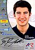 Card 2006 ALMS-GT2 (S).jpg