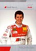 Card 2007 DTM (NS).jpg