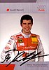Card 2007 DTM (S).jpg