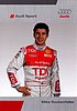 Card 2007 Le Mans 24 h (NS).JPG