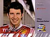 Card 2008 ALMS-LMP1 Recto (S).jpg