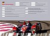 Card 2008 ALMS-LMP1 Verso (NS) (2).jpg