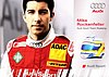 Card 2008 DTM Recto (NS).jpg