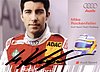 Card 2008 DTM Recto (S).jpg