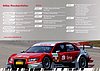 Card 2008 DTM Verso (NS).jpg