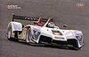 Card 2009 ALMS-LMP1 (NS).jpg