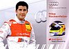 Card 2009 DTM Recto (NS).jpg