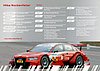 Card 2009 DTM Verso (NS).jpg