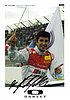 Card 2009 DTM-Oakley (S).JPG