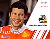 Card 2009 Le Mans 24 h Recto (NS).jpg