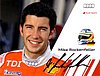 Card 2009 Le Mans 24 h Recto (S).jpg