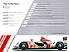 Card 2009 Le Mans 24 h Verso (NS).jpg