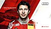 Card 2010 DTM Recto (NS).jpg