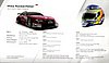 Card 2010 DTM Verso (NS).jpg