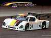Card 2010 Daytona 24 h (NS).jpg