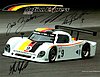 Card 2010 Daytona 24 h (S).jpg