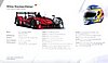 Card 2010 Le Mans 24 h Verso (NS).jpg