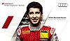 Card 2011 DTM Recto (NS).jpg