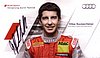 Card 2011 DTM Recto (S).jpg