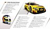 Card 2011 DTM Verso (NS).jpg