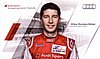 Card 2011 ILMC-LMP1 Recto (NS).jpg