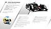 Card 2011 ILMC-LMP1 Verso (NS).jpg