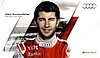 Card 2011 Le Mans 24 h Recto (NS).jpg