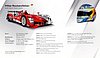 Card 2011 Le Mans 24 h Verso (NS).jpg