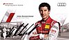 Card 2012 DTM Recto (S).jpg