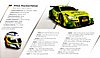 Card 2012 DTM Verso (NS).jpg