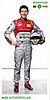 Card 2012 DTM-Schaeffler Recto (NS).jpg