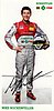 Card 2012 DTM-Schaeffler Recto (S).jpg