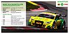 Card 2012 DTM-Schaeffler Verso (NS).jpg