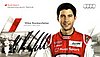 Card 2012 Le Mans 24 h Recto (S).jpg