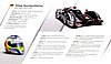 Card 2012 Le Mans 24 h Verso (NS).jpg