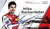 Card 2013 DTM Recto (S).jpg