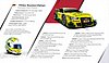 Card 2013 DTM Verso (NS).jpg