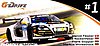 Card 2013 Ring 24 h G-Drive (NS).jpg