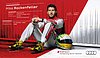 Card 2014 DTM Recto (NS).jpg