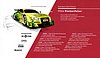 Card 2014 DTM Verso (NS).jpg