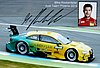 Card 2014 DTM-Audi (S).JPG