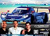 Card 2014 Daytona 24 h (S).JPG