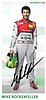Card 2015 DTM-Schaeffler Recto (S).jpg