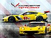 Card 2016 Daytona 24 h Recto (NS).jpg