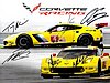 Card 2016 Daytona 24 h Recto (S).jpg