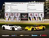 Card 2016 Daytona 24 h Verso (NS).jpg