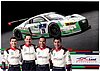 Card 2016 Ring 24 h Recto (NS).jpg